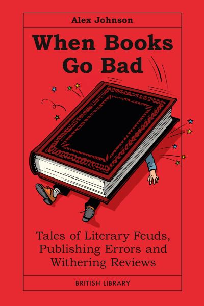 Cover image for this book