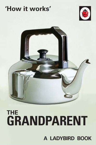 Cover image for this book