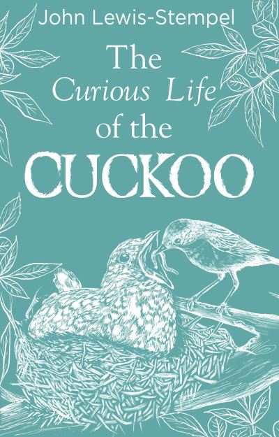 Cover image for this book
