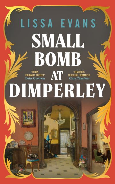 Cover image for this book