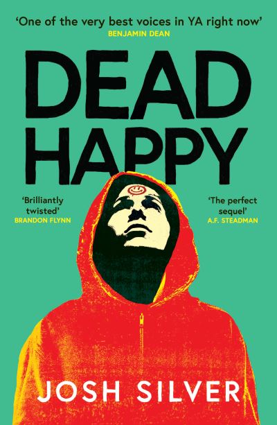 Cover image for this book