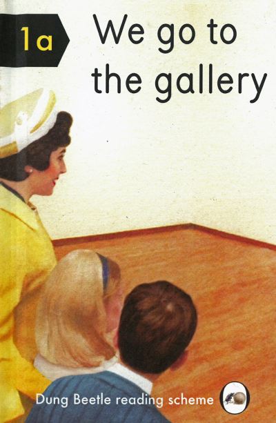 Cover image for this book