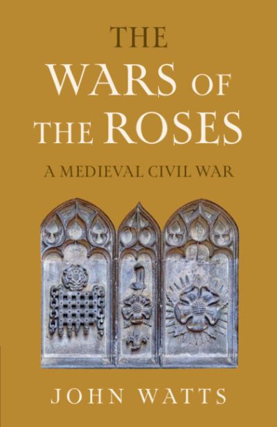 Cover image for this book