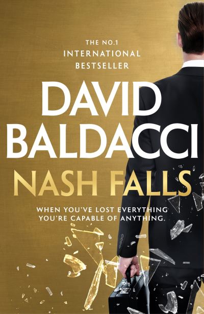 Cover image for this book
