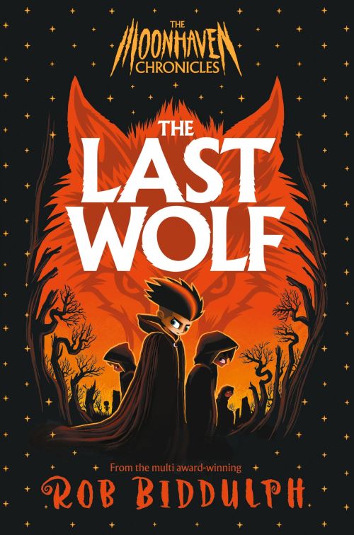 Cover image for this book