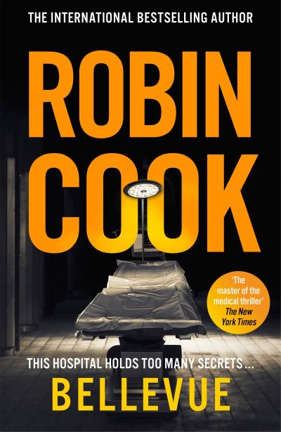 Cover image for this book