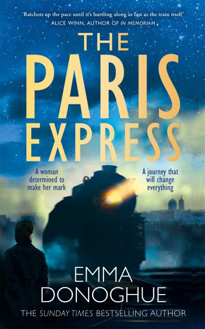 Cover image for this book