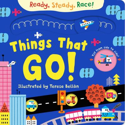 Cover image for this book
