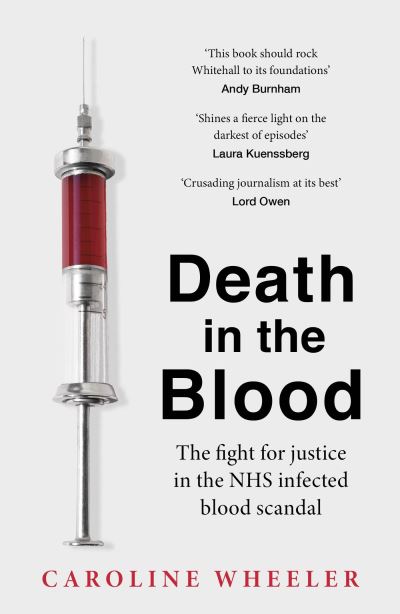 Cover image for this book