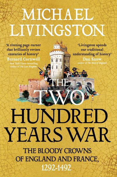 Cover image for this book