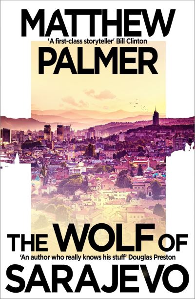 Cover image for this book