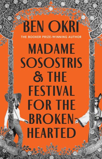 Cover image for this book