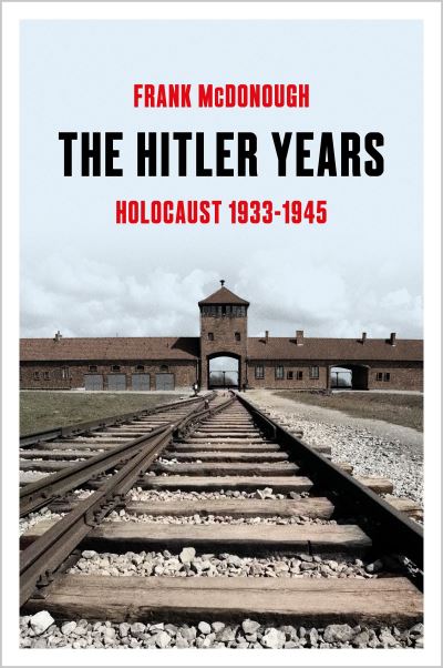 Cover image for this book