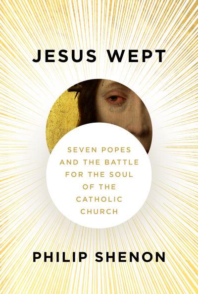 Cover image for this book