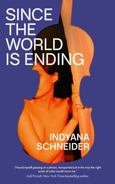 Cover image for this book