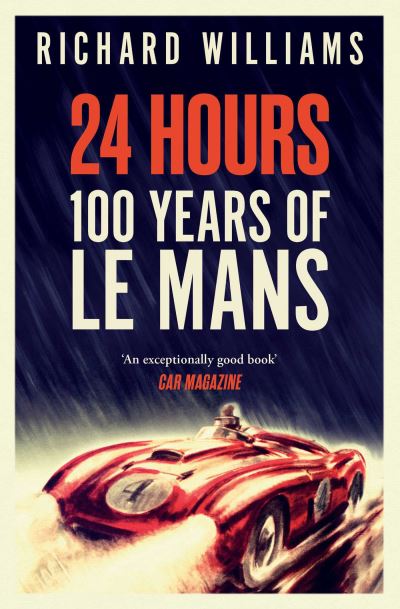Cover image for this book