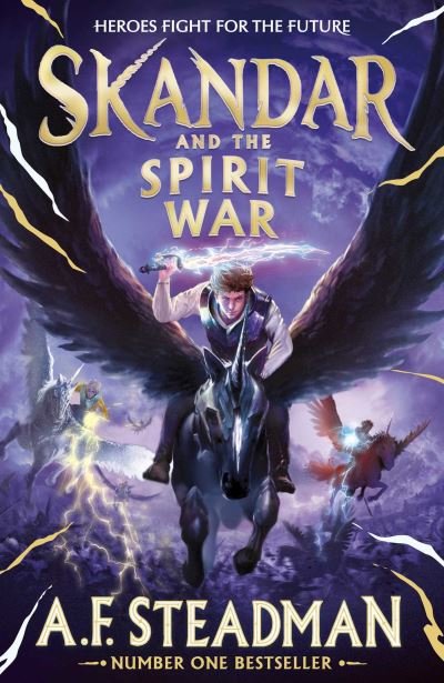 Cover image for this book