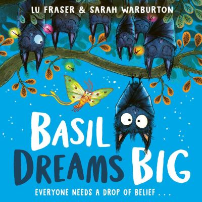 Cover image for this book