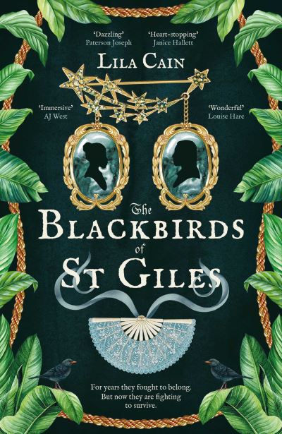 Cover image for this book