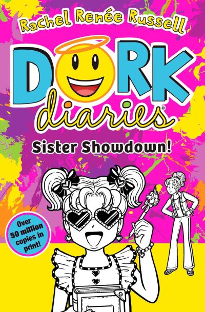 Cover image for this book