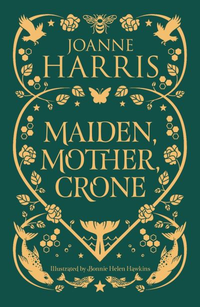 Cover image for this book