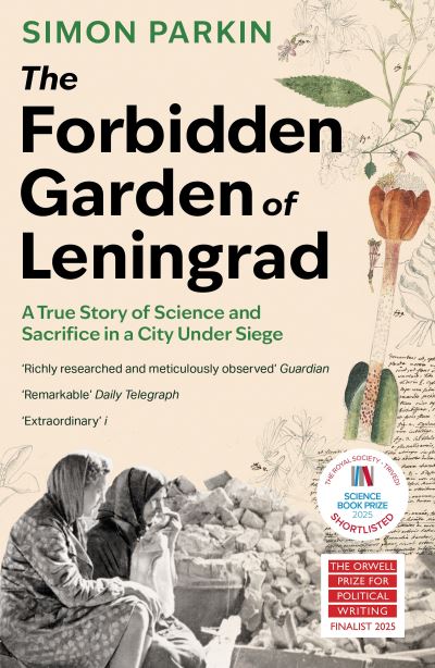 Cover image for this book