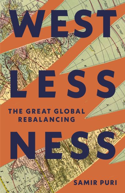 Cover image for this book
