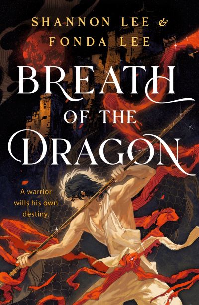 Cover image for this book