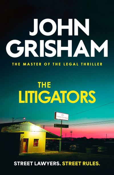 Cover image for this book