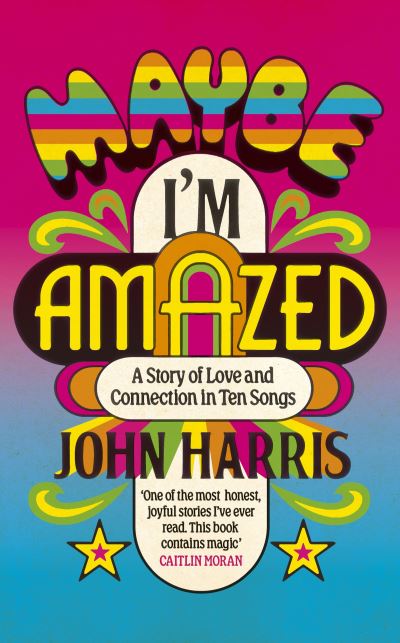 Cover image for this book
