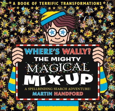 Cover image for this book
