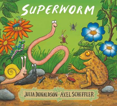 Cover image for this book