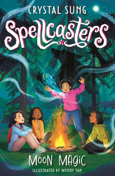 Cover image for this book