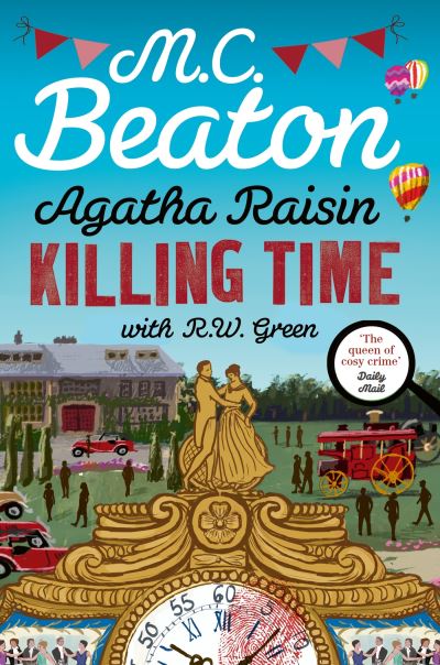 Cover image for this book