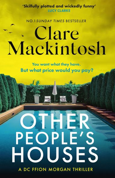 Cover image for this book