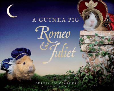Cover image for this book