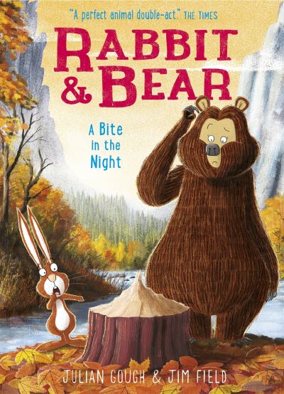 Cover image for this book