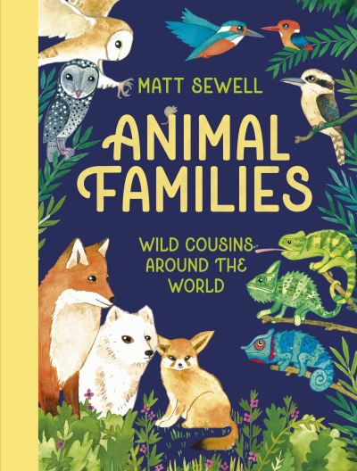 Cover image for this book