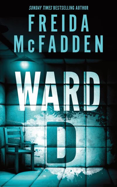 Cover image for this book