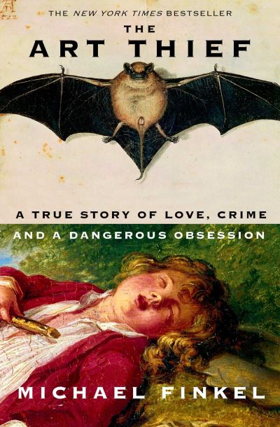 Cover image for this book