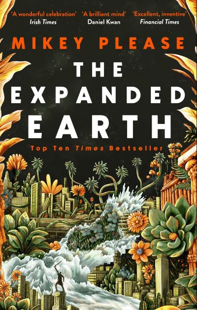 Cover image for this book