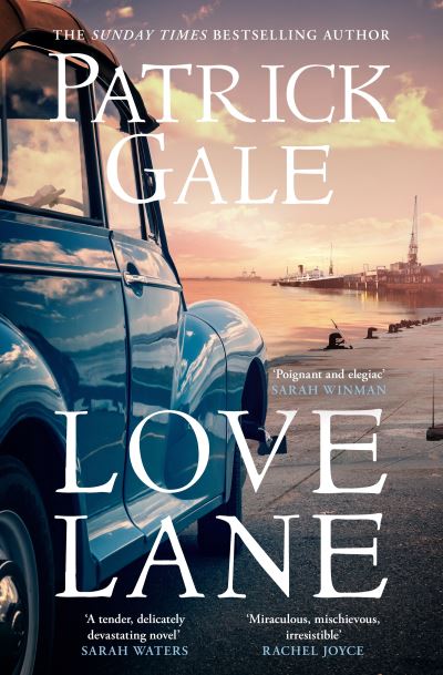 Cover image for this book