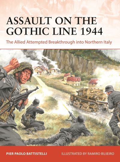 Cover image for this book