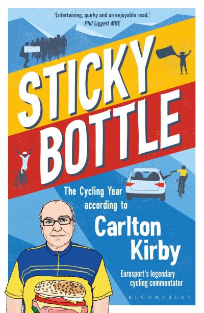Cover image for this book