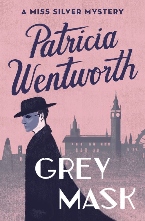 Cover image for this book