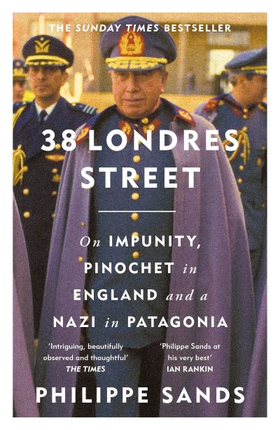 Cover image for this book