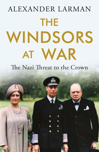 Cover image for this book
