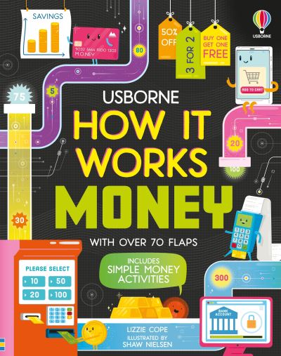 Cover image for this book