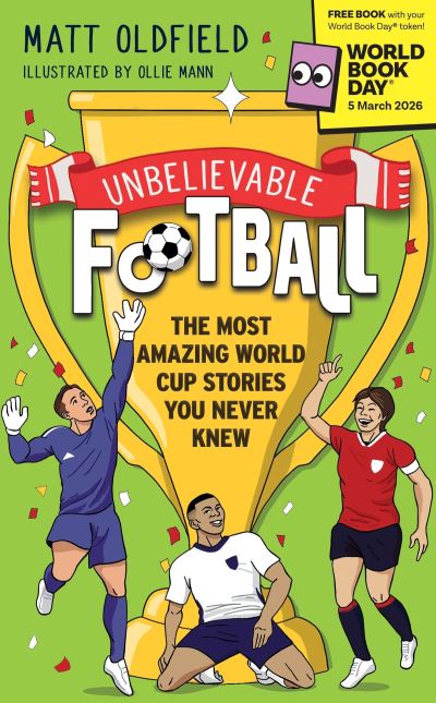 Cover image for this book