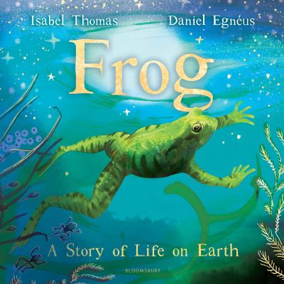 Cover image for this book